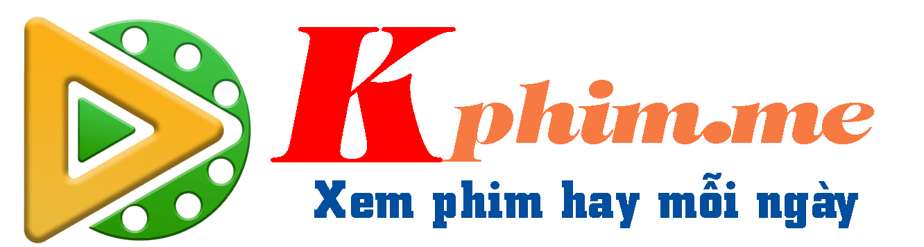 17hijk